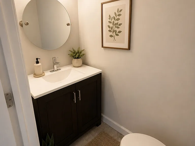 129 Leverington Ave — Photo 5
