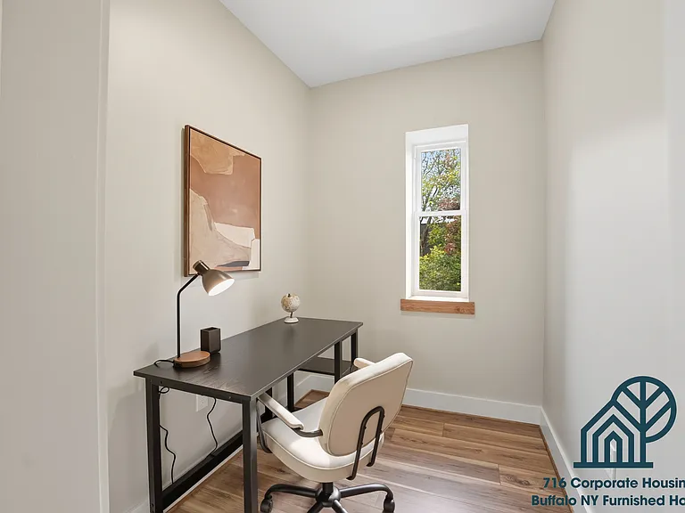 367 Connecticut St #2 — Photo 7