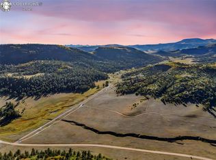 92 Bear Trax Dr, Canon City, CO 81212