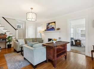 32 Bruce Rd, Montclair, NJ 07043