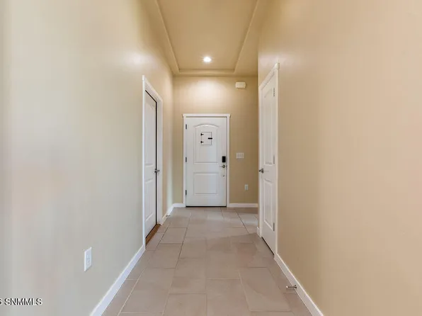 4524 Mesa Monte Dr, Las Cruces, NM 88011