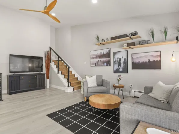 12820 Willow Lane #7, Golden, CO 80401