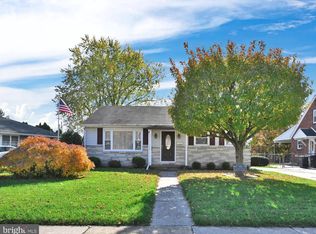 14 Runyon Rd, Hummelstown, PA 17036