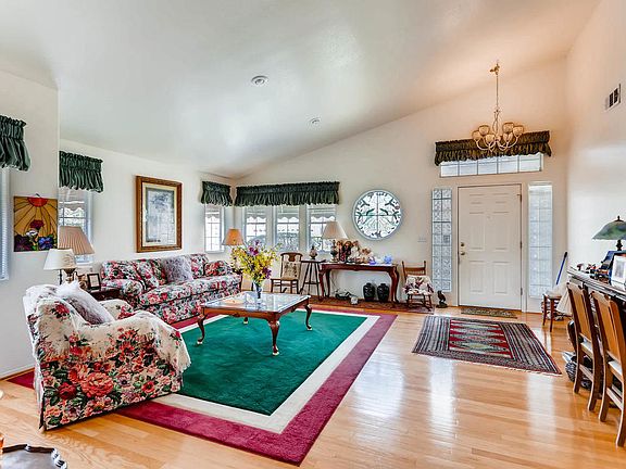 5th image of 4004 Coriander Ln