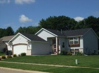 315 5th Ave NE, Byron, MN 55920