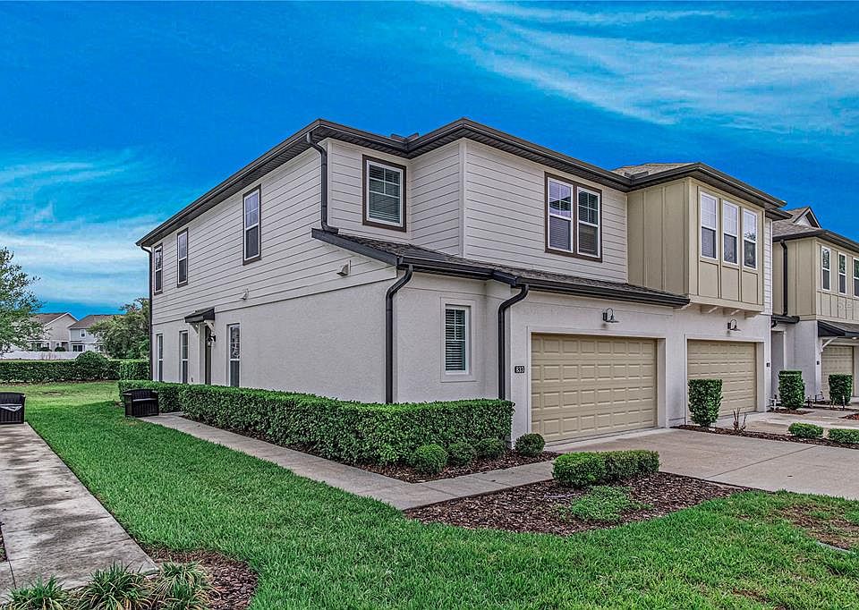 1st image of 833 BENOI DRIVE