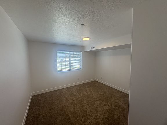 3rd image of 2028 S Sawmill Blvd Unit 1203-1