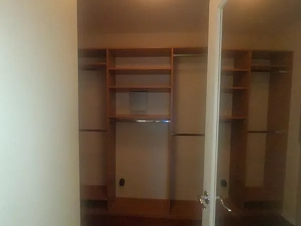 1513 Carmel Ave — Photo 28