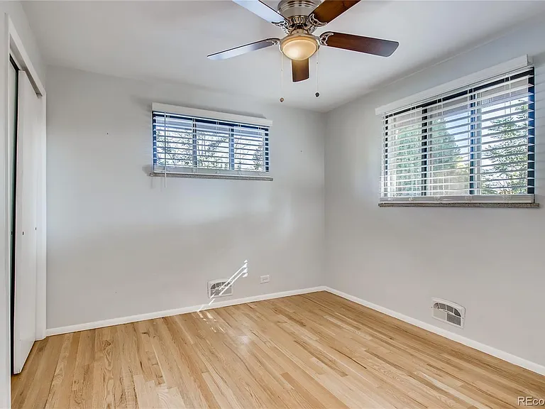 2436 Saulsbury St — Photo 9