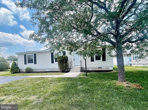 14 Karen Pl, Dover, DE 19901