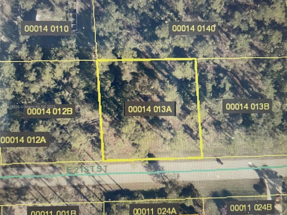 2nd image of 3305 21st St W