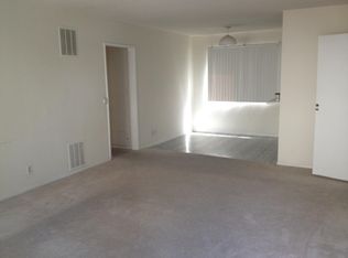 11661 Ohio Ave APT 2, Los Angeles, CA 90025