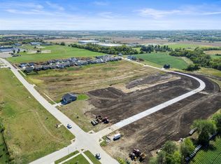 306 Walnut Dr, Norwalk, IA 50211