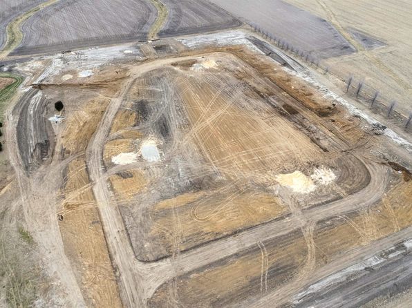LOT 2 Maple Grove Ests, Donahue, IA 52746