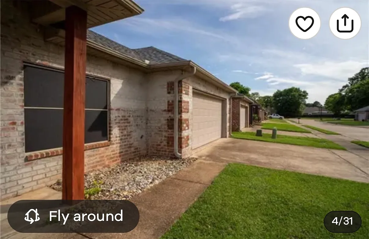 6157 Rachelle Dr — Photo 2