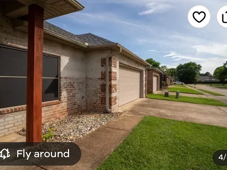 6157 Rachelle Dr — Photo 2
