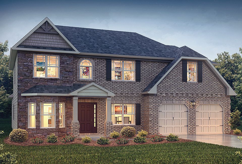 Elevation Image 0.