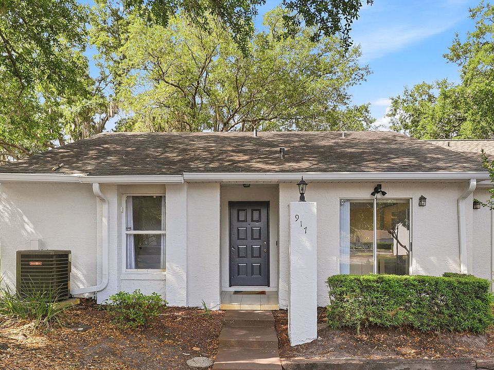 1st image of 917 Pebble Creek Cir