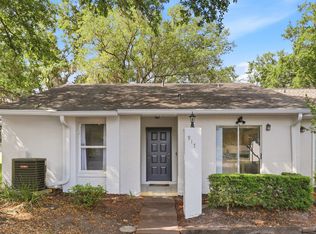 917 Pebble Creek Cir, Orlando, FL 32824