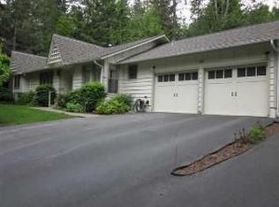 358 Syringa Hts, Sandpoint, ID 83864