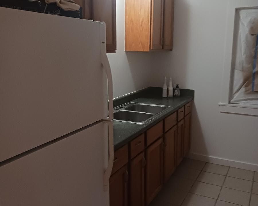 1st image of 1535 Orlando Way