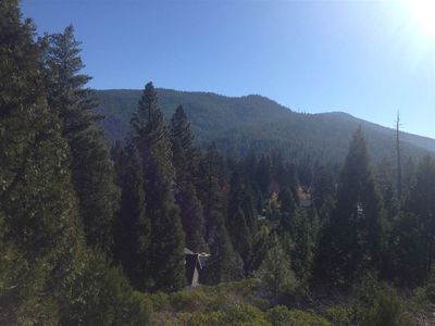 3344 Hill Crest Dr, Lake Almanor, CA, 96137