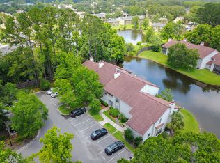 1705 Wood Hill Pl #1705, Jacksonville, FL 32256