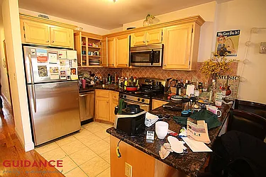 Rented by Guidance Realty Corp.