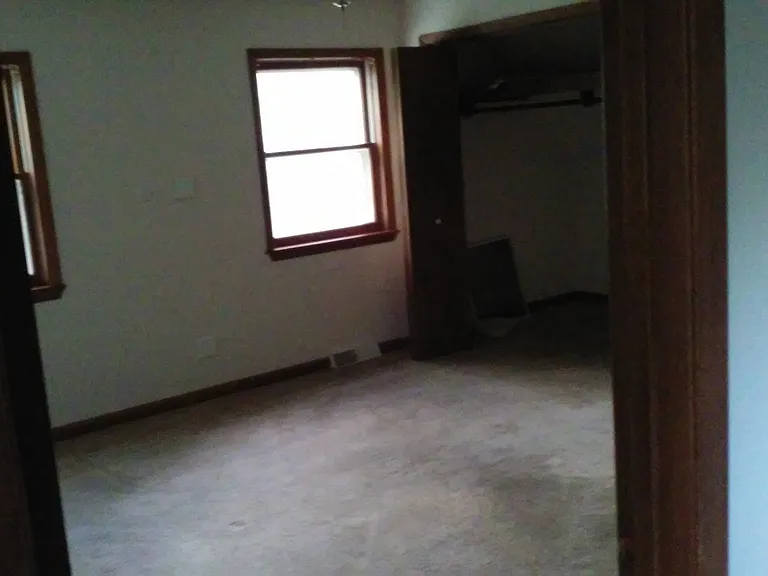 618 S Main St — Photo 8