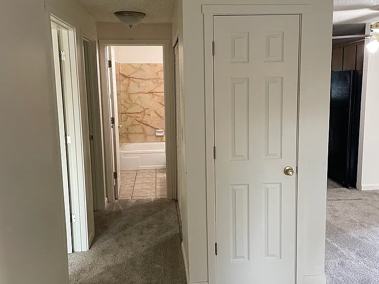 12150 SW Spur Ct #A — Photo 5