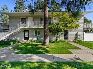 683 E Whispering Pines Ln APT 14, Coeur D Alene, ID 83815