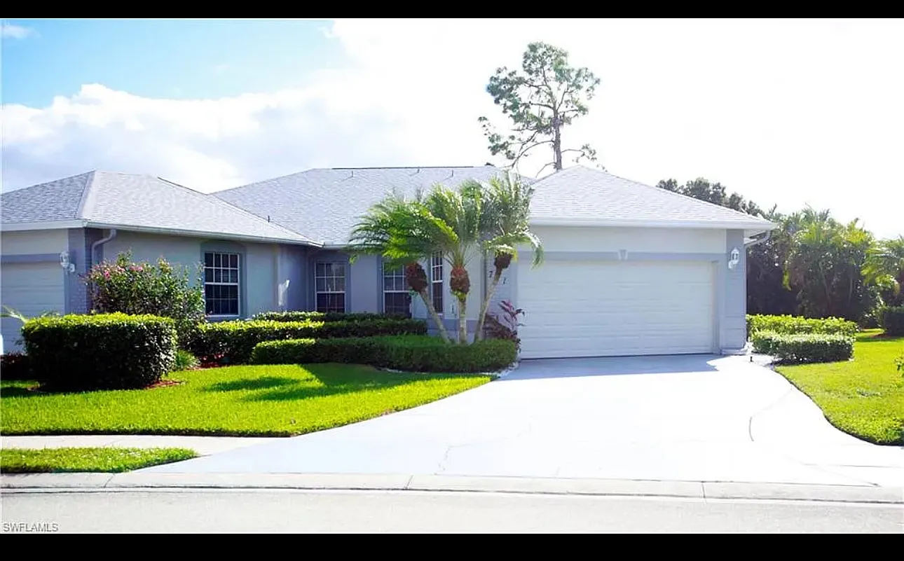 771 Crossfield Cir — Photo 1