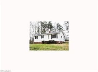 7592 Watkins Ford Rd, Kernersville, NC 27284