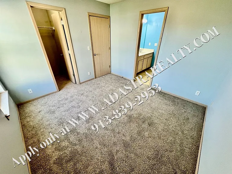 2141 SW Rambling Vine Rd — Photo 11