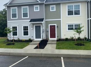 29 Pantaneiro Pl, Martinsburg, WV 25404