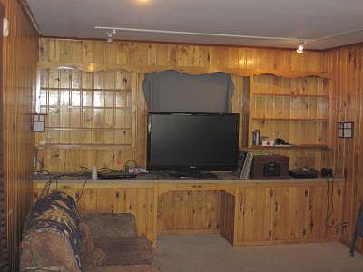 BUILT-INS