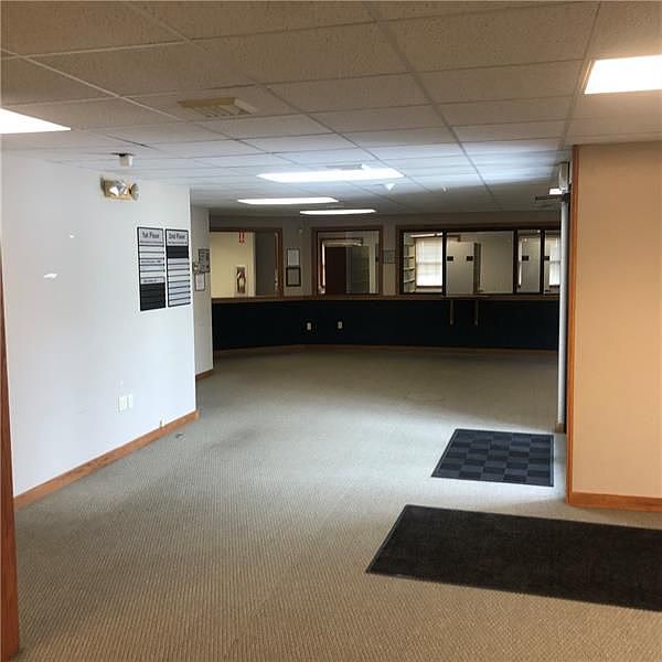 1599 N Hermitage Rd, Hermitage, PA 16148 Zillow