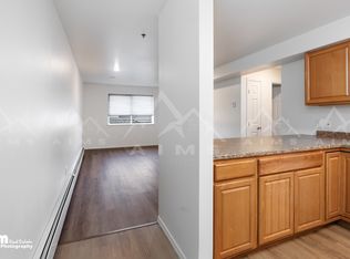 3811 Minnesota Dr #203, Anchorage, AK 99503