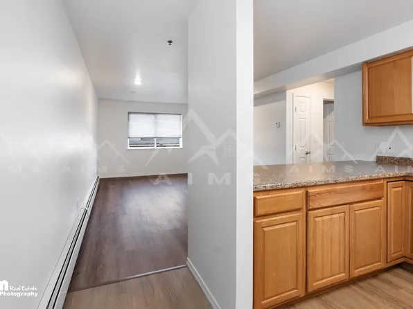 3811 Minnesota Dr, Anchorage, AK