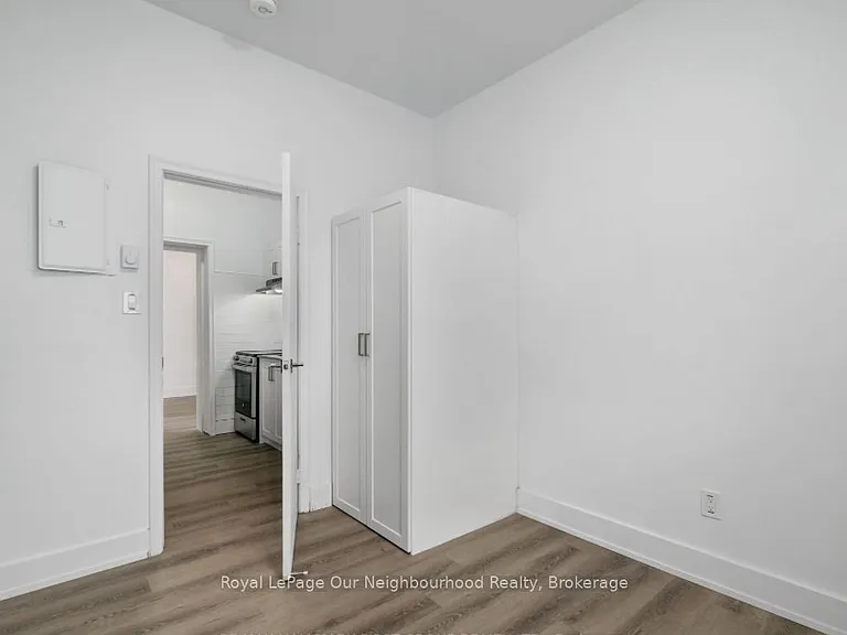 202 Green St #2A — Photo 17