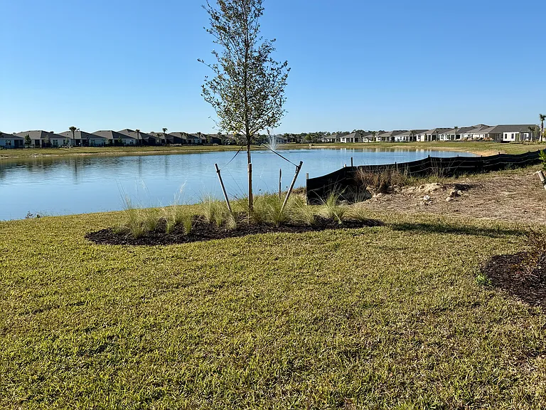 17827 Shade Tree Loop — Photo 9