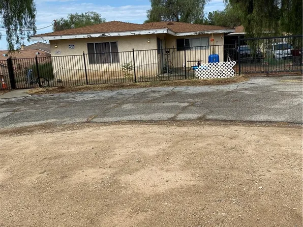 11473 Perris Blvd, Moreno Valley, CA 92557