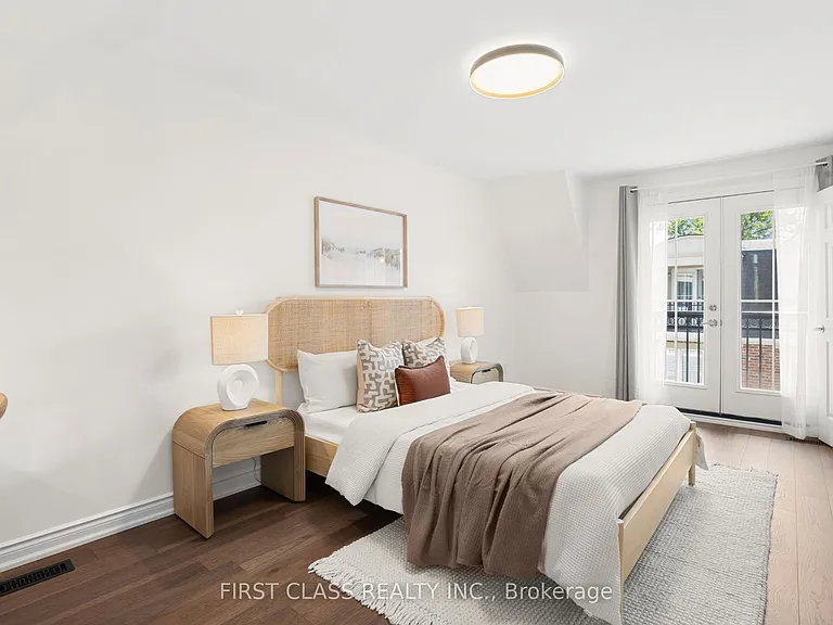 133A Finch Ave E — Photo 12
