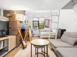 307 W 29th St APT 4B, New York, NY 10001