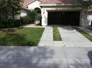 2319 Babson Dr, Elk Grove, CA