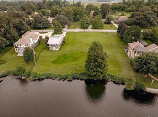 R 8 A East Main St, New Roads, LA 70760