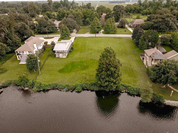 R 8 A East Main St, New Roads, LA 70760