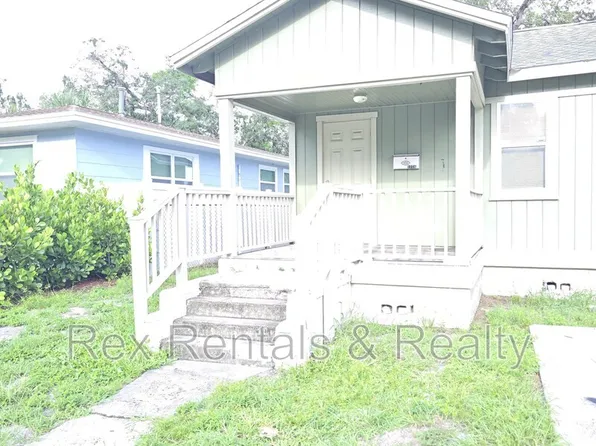 1776 Scranton St S, Saint Petersburg, FL 33711