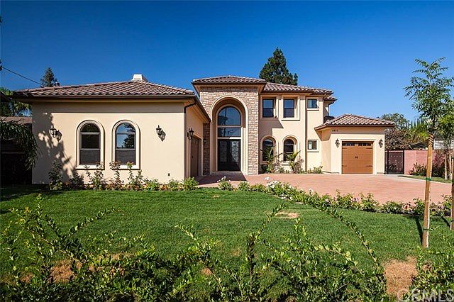 1st image of 6813 Temple City Blvd