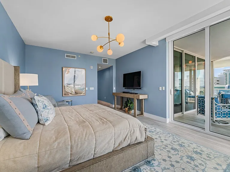 3730 N Ocean Dr #9-D — Photo 28